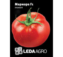Насіння Томат Мармара F1 20 шт LedaAgro
