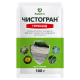 Гербицид Чистогран 100 г