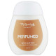 Крем для рук питательный увлажняющий Top Beauty Perfumed 50 мл