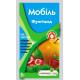 Мобиль 3 г