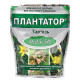 Добриво Плантатор 0.25.50 1 кг