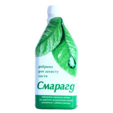 Добриво Rost-Смарагд 0,3 л