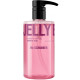 Гель для душу Mr.SCRUBBER Jelly Bubbles Midnight Rose 500 мл