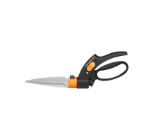 Ножиці для трави із сервосистемою Fiskars GS42 (1000589)