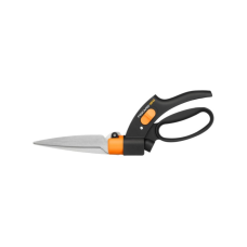 Ножиці для трави із сервосистемою Fiskars GS42 (1000589)