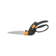 Ножиці для трави із сервосистемою Fiskars GS42 (1000589)