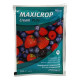 Біостимулятор росту Maxicrop Cream 25 мл