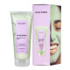 Охолоджувальна маска-ліфтинг для боротьби з набряками Hollyskin Artichoke Skin Perfecting Mask 250 г