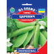 Горох Царевич 50 г