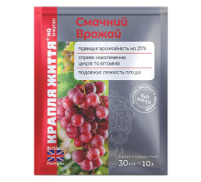 Добриво 