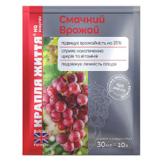 Добриво 