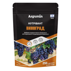 Удобрение Нутривант для винограда 250 г