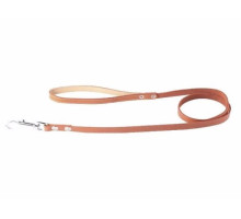 Повідець Collar одинарний непрошитий 04566