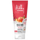 Крем для рук Milky Dream White peach and Chia Seeds 75 мл