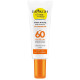 Крем-флюїд для обличчя Біокон UV-Sensitive SPF 60 25 мл