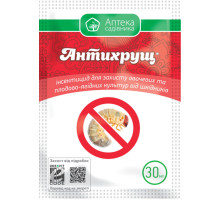 Інсектицид Антихрущ 30 мл