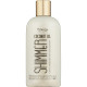Олія для засмаги з шиммером Top Beauty Перли 200 мл