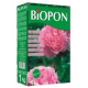 Удобрение Biopon гранулированное для роз 1кг