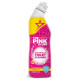 Гель для чищення унітазу The Pink Stuff 750 ml