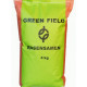 Газонна трава Green Field Універсальна 4кг