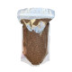 Субстрат HITORCHID PlantGrow Junior 1,5 л