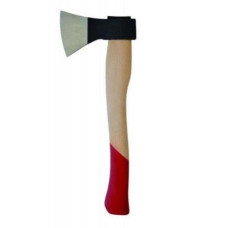 Сокира з ручкою JUCO 39-654 600 г