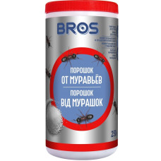 Інсектицид Bros від мурах 250 мл