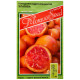 Семена Томат Златова 0,1 г MoravoSeed