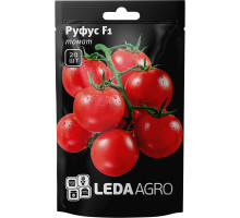 Насіння Томат Руфус F1 20 нас LedaAgro