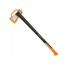 Сокира-колун Fiskars X27 XXL 122503 (1015644)