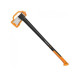 Сокира-колун Fiskars X27 XXL 122503 (1015644)