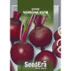 Насіння Буряк Червона Куля 20 г Seedera