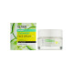 Крем для обличчя Dr. Sante Cucumber Balance Control 50 мл