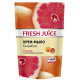 Крем-мило рідке Fresh Juice Grapefruit дой-пак 460 мл