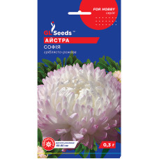 Астра Софія 0,3 г