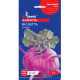 Насіння Капуста Віолетта кольрабі GL Seeds 1 г