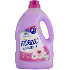 Гель для прання Fiorillo Louts Flower 2,5 л