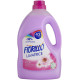 Гель для прання Fiorillo Louts Flower 2,5 л