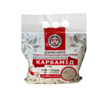 Добриво Карбамід 1,5 кг