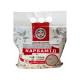 Удобрение Карбамид 1,5 кг