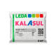 Добриво Leda Kalasul cульфат калію 0-0-50+45SO3 1 кг