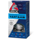 Пастка від тарганів Irex 6 шт