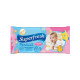Влажные салфетки SuperFresh Детские 15 шт