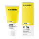 Висвітлювальний крем для обличчя зі стабільним вітаміном С Mr.SCRUBBER Glow Face Cream 50 мл