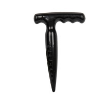 Саджалка для цибулин Bradas DE LUXE KT-Y6011