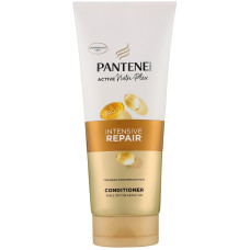 Бальзам-ополіскувач Pantene Pro-V Інтенсивне відновлення 160 мл