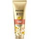 Бальзам-ополіскувач Pantene Pro-V 3 Minute Miracle Нескінченна довжина 160 мл