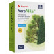 Удобрение бесхлороное YaraMila для вечнозеленых деревьев и кустов Весна-Лето 1 кг