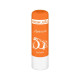 Гігієнічна помада Fresh Juice Apricot 3,6 г