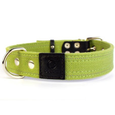 Нашийник CoLLar з бавовняної стрічки 6138